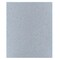 Gator Grit Gator CeraMax 11 in. L X 9 in. W 80 Grit Ceramic Sandpaper 1 pk 3402 - alternate 2